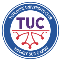 TUC - Hockey Sur Gazon